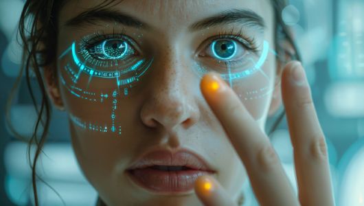 Understanding-AI-capabilities-and-limitations