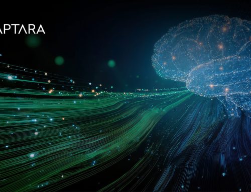 Learning and Development in the Technology Industry: Building Skills That Last