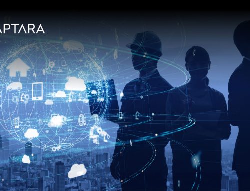 Transforming Workforce Training in the Telecom Sector