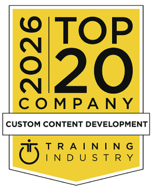 2026-top-20-company