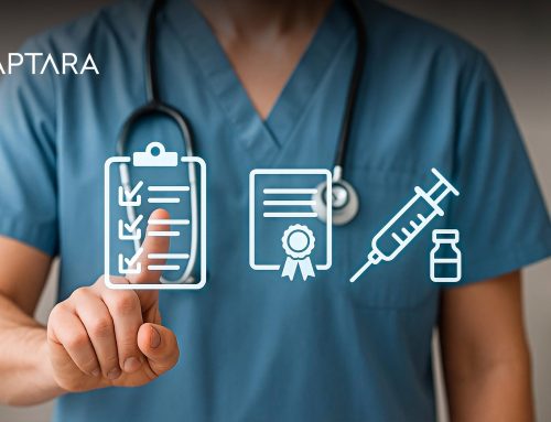 eLearning in Healthcare: What to Expect in 2026