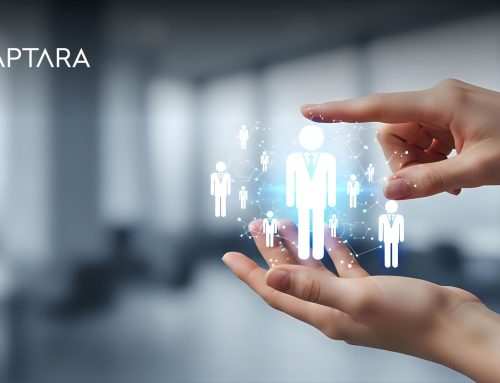 Role-Based Training for the Modern Healthcare Workforce