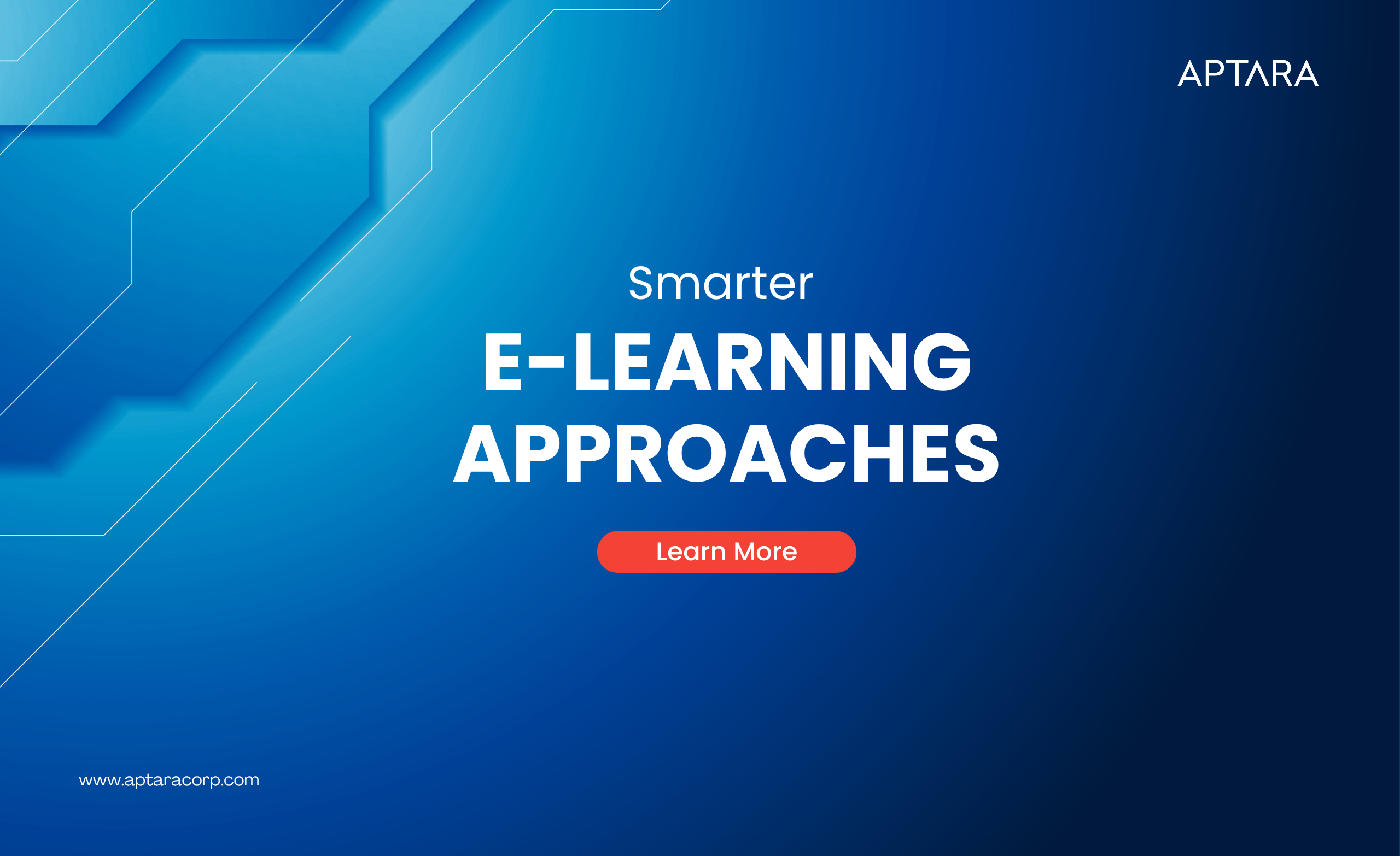 eLearning Strategies for the Financial Services