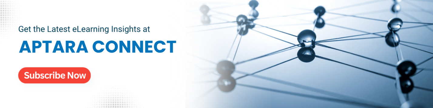 Aptara Connect Newsletter