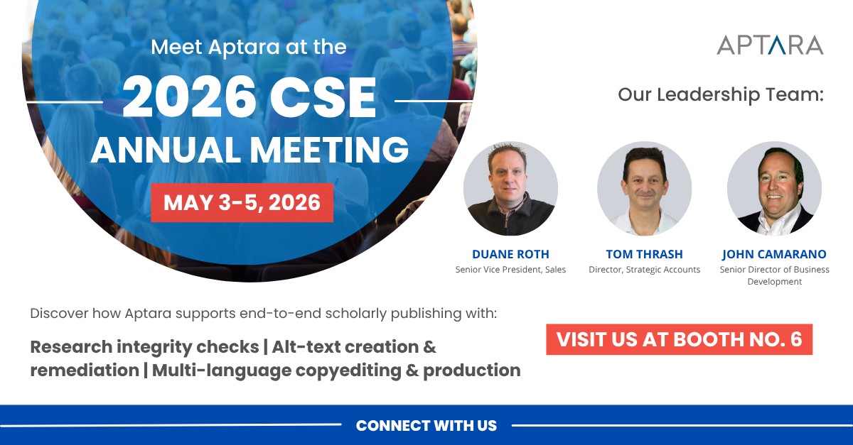 CSE Event 2026