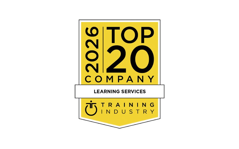 Top-20-company-learing-services