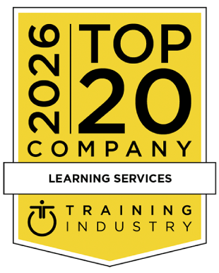 Top-20-learing-services