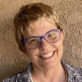 margie