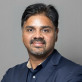 mohit-c