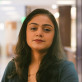 rishika-patel