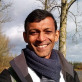 abhijit-kadle