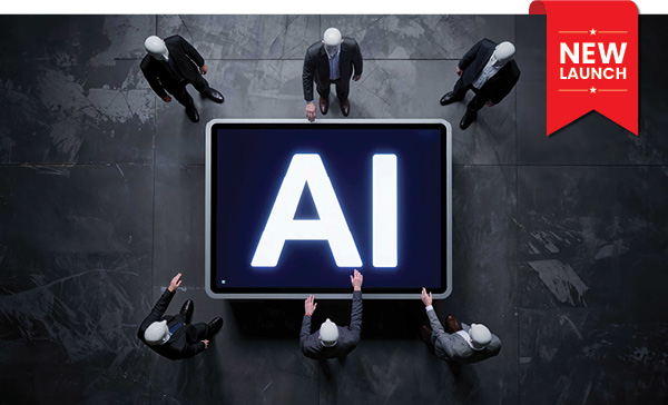 AI University Banner 2026