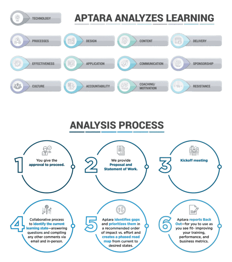 Aptara-analyzes-Process