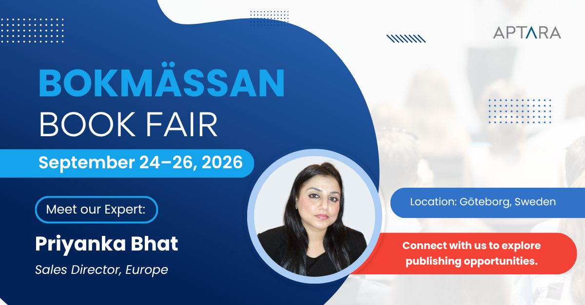 Bokmassan-2026