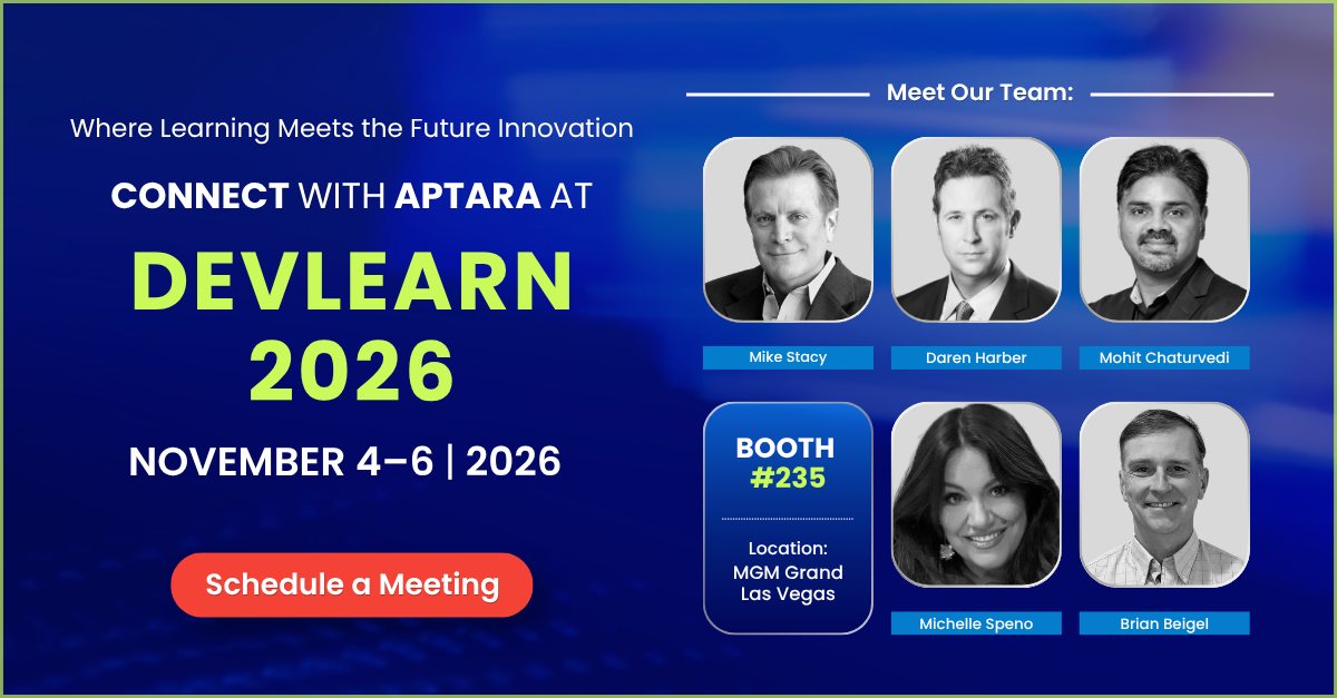 Devlearn-2026