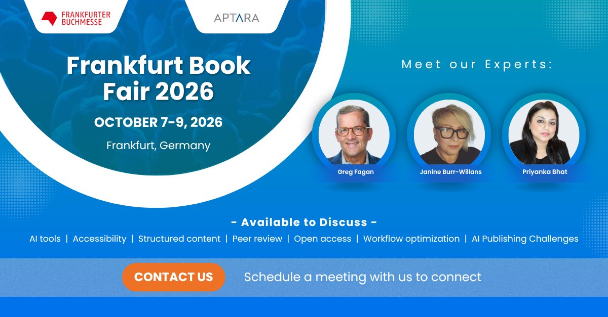 Frankfurt-Book-Fair-2026