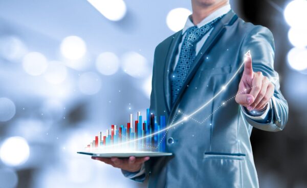 Strategic Learning Analysis