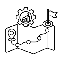 Structured-Improvement-Roadmap