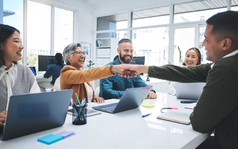 Why-Aptara-for-Change-Management-Consulting