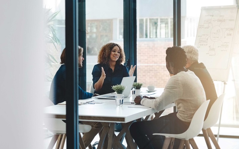 Why-Organizations-Need-Change-Management
