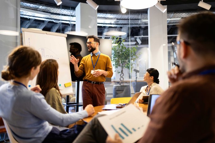 Why Strategic Learning Analysis Matters